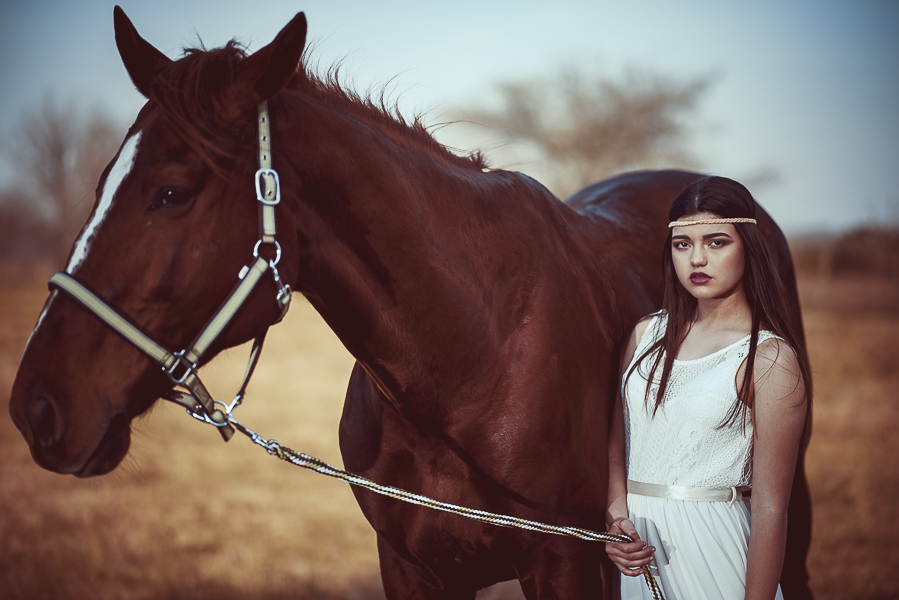 fotografo en rosario book 15 años de pilar, una sesion de fotos de 15 increible. realizada por funxv fotografia y video de 15 años. 