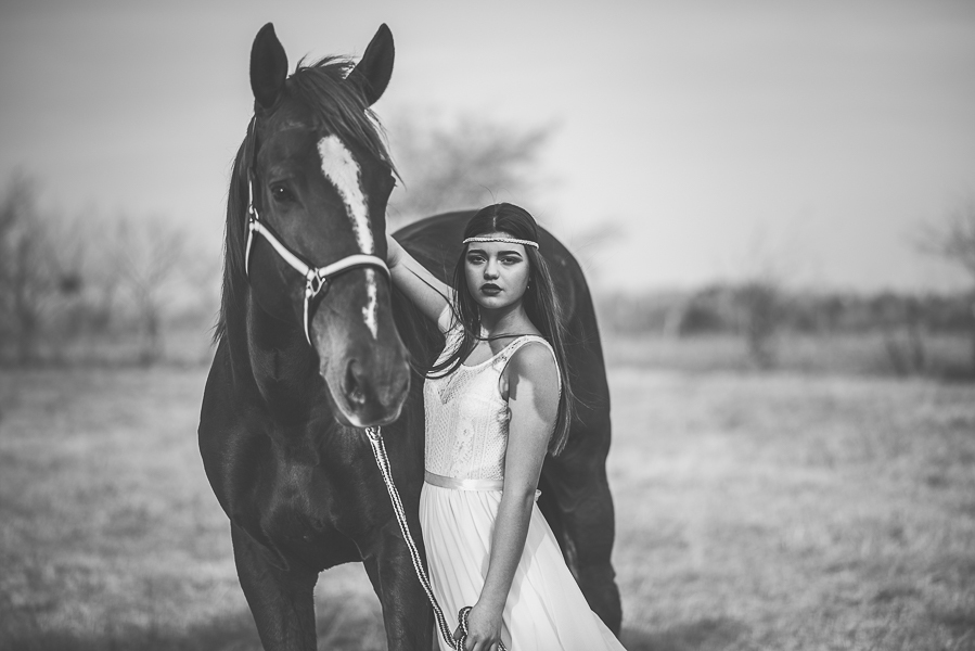 fotografo en rosario book 15 años de pilar, una sesion de fotos de 15 increible. 