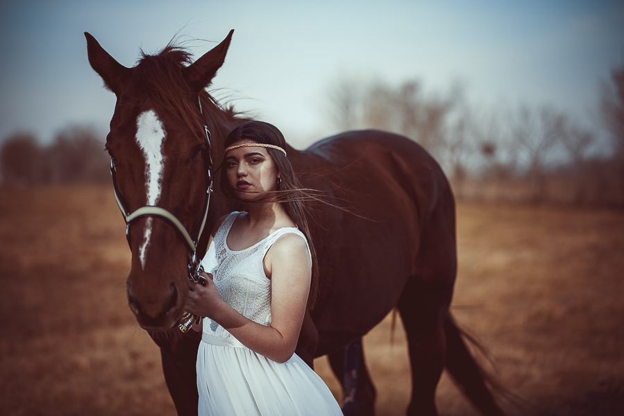 fotografo en rosario book 15 años de pilar, una sesion de fotos de 15 increible. realizada por funxv fotografia y video de 15 años. 