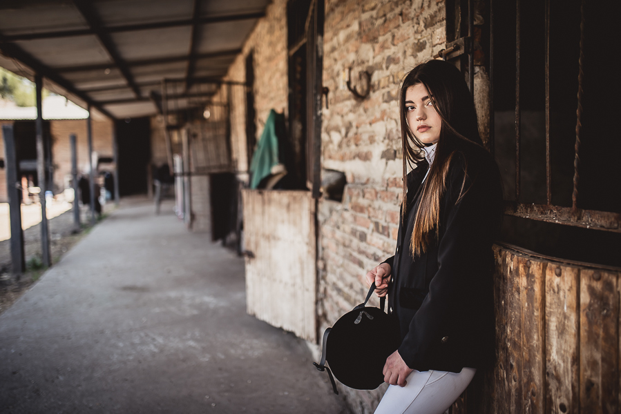 book 15 años de pilar, una sesion de fotos de 15 increible. realizada por funxv fotografia y video de 15 años. Marcelo genetti fotografo en funes, 