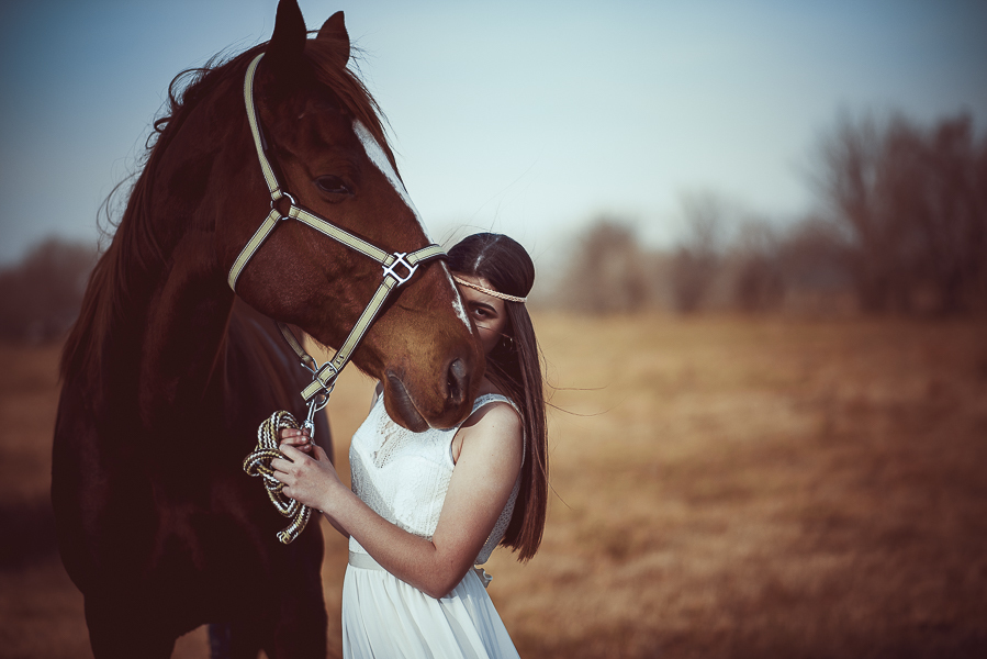 fotografo en rosario book 15 años de pilar, una sesion de fotos de 15 increible. realizada por funxv fotografia y video de 15 años. 