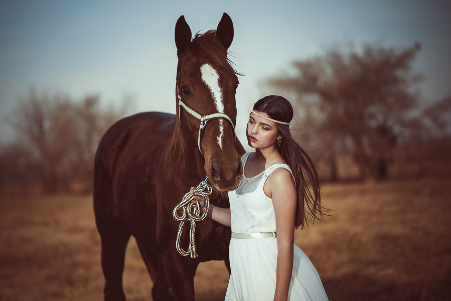 fotografo en rosario book 15 años de pilar, una sesion de fotos de 15 increible. realizada por funxv fotografia y video de 15 años. 