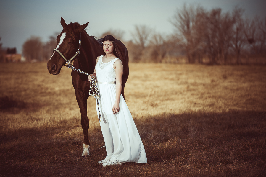 book 15 años de pilar, una sesion de fotos de 15 increible. realizada por funxv fotografia y video de 15 años. Marcelo genetti fotografo en funes, 