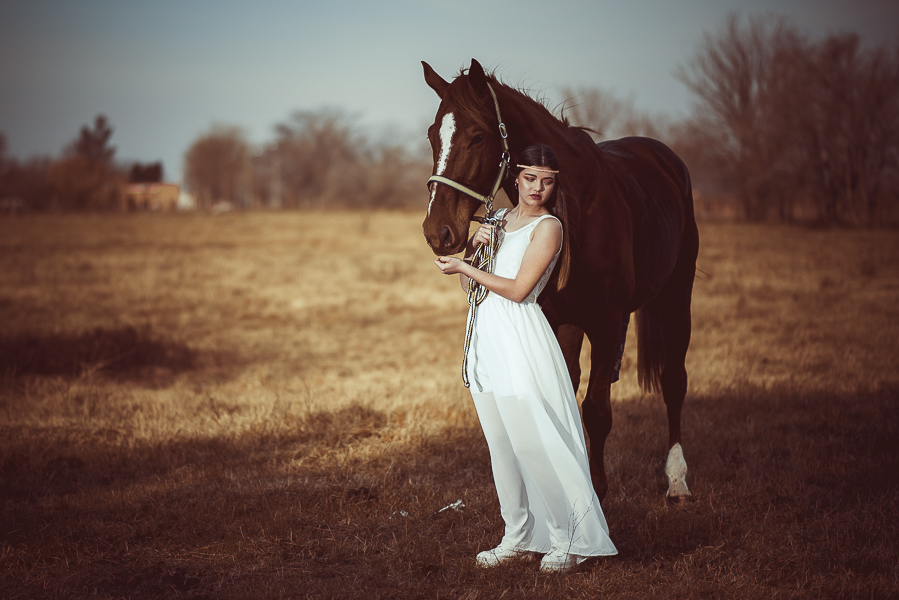 book 15 años de pilar, una sesion de fotos de 15 increible. realizada por funxv fotografia y video de 15 años. Marcelo genetti fotografo en funes, 