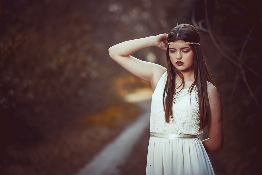 book 15 años de pilar, una sesion de fotos de 15 increible. realizada por funxv fotografia y video de 15 años. Marcelo genetti fotografo en funes, 