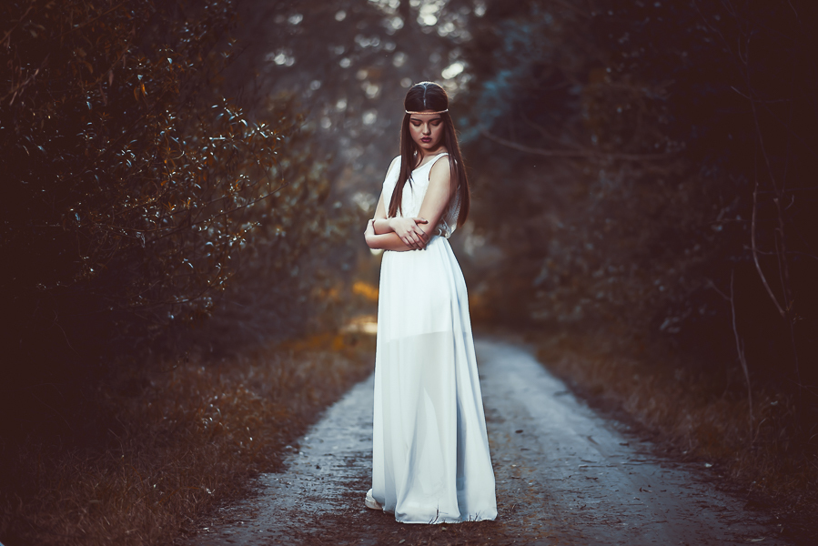 book 15 años de pilar, una sesion de fotos de 15 increible. realizada por funxv fotografia y video de 15 años. Marcelo genetti fotografo en funes, 