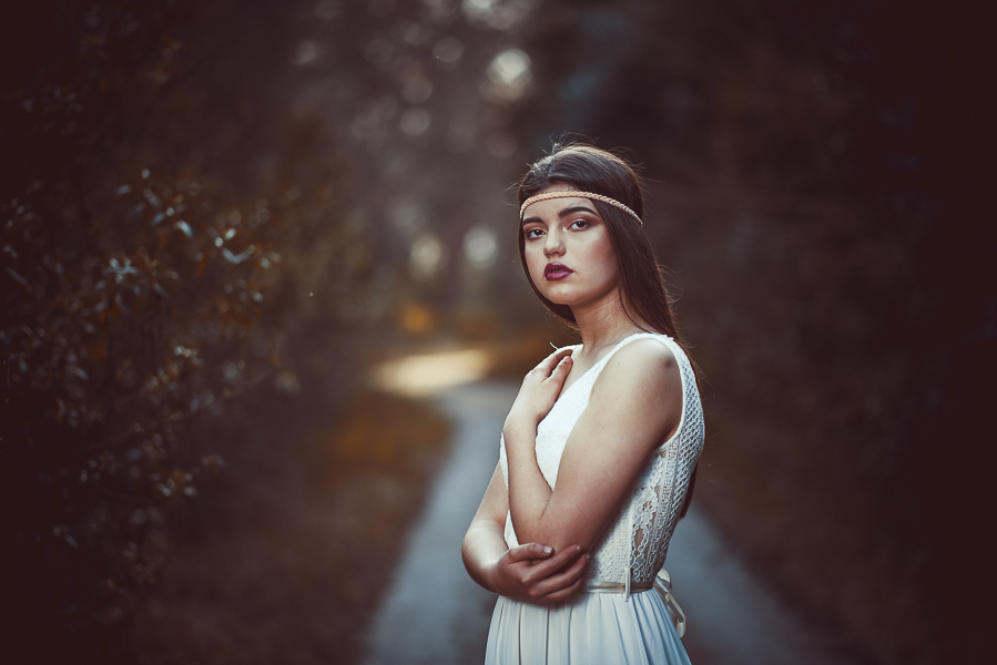 book 15 años de pilar, una sesion de fotos de 15 increible. realizada por funxv fotografia y video de 15 años. Marcelo genetti fotografo en funes, 