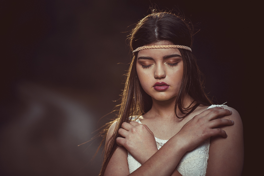 book 15 años de pilar, una sesion de fotos de 15 increible. realizada por funxv fotografia y video de 15 años. Marcelo genetti fotografo en funes, 