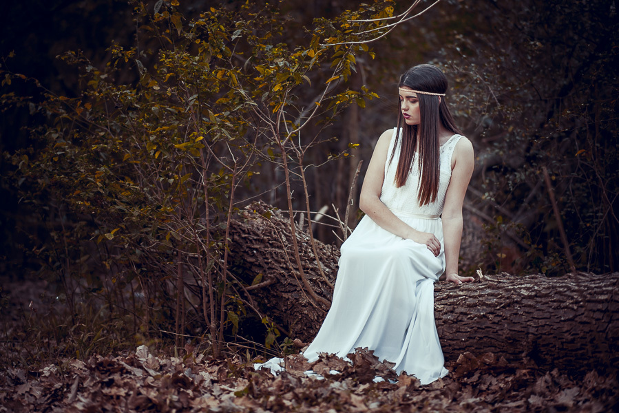 book 15 años de pilar, una sesion de fotos de 15 increible. realizada por funxv fotografia y video de 15 años. Marcelo genetti fotografo en funes, 