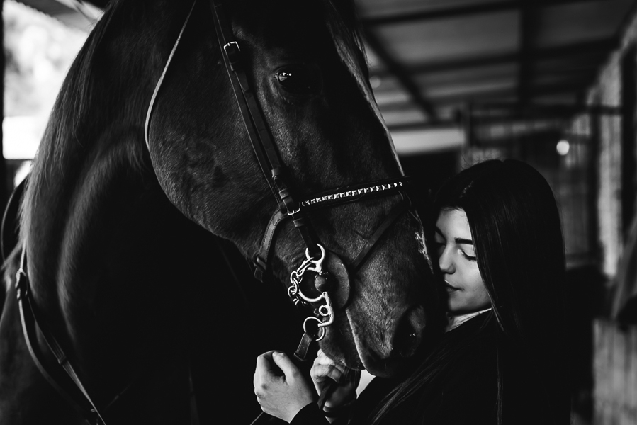 book 15 años de pilar, una sesion de fotos de 15 increible. realizada por funxv fotografia y video de 15 años. Marcelo genetti fotografo en funes, 