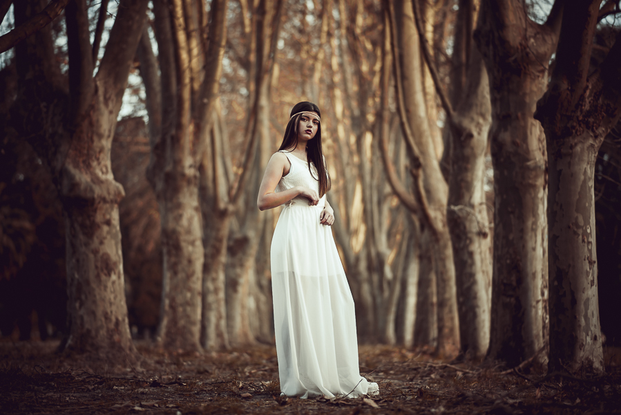 book 15 años de pilar, una sesion de fotos de 15 increible. realizada por funxv fotografia y video de 15 años. Marcelo genetti fotografo en funes, 