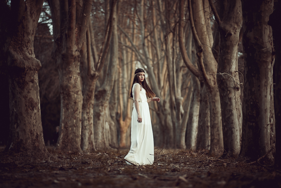 fotografo en rosario book 15 años de pilar, una sesion de fotos de 15 increible. realizada por funxv fotografia y video de 15 años. 