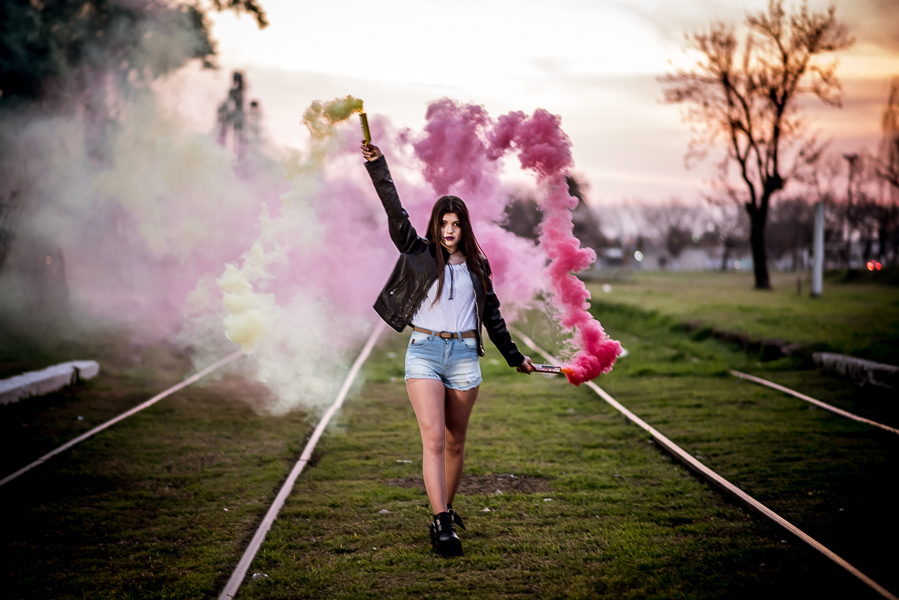 book 15 años de pilar, una sesion de fotos de 15 increible. realizada por funxv fotografia y video de 15 años. Marcelo genetti fotografo en funes, 