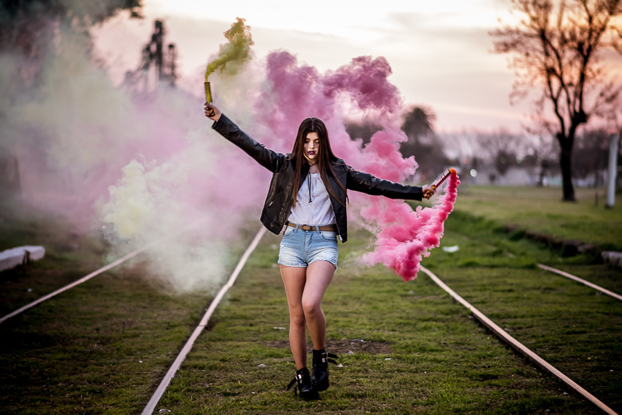 book 15 años de pilar, una sesion de fotos de 15 increible. realizada por funxv fotografia y video de 15 años. Marcelo genetti fotografo en funes, 