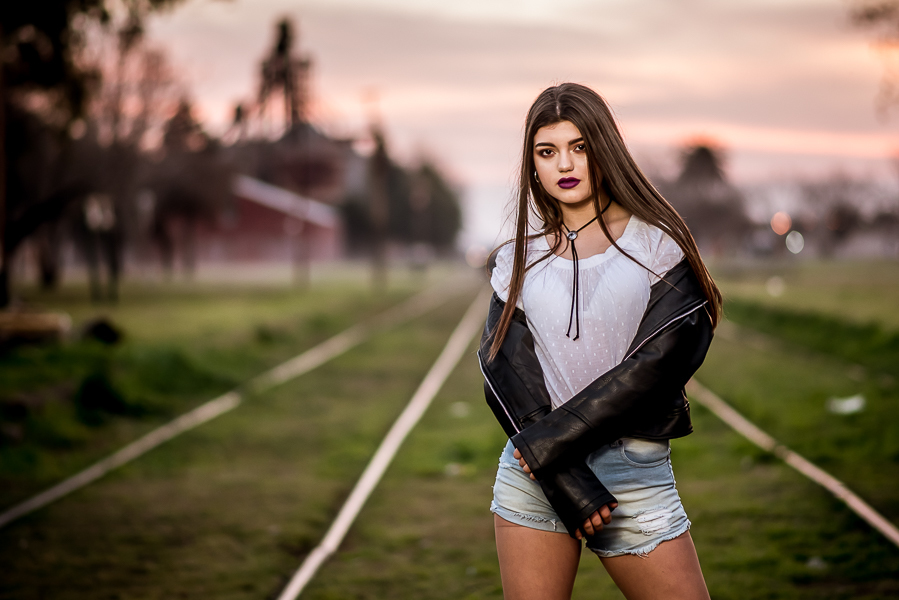 book 15 años de pilar, una sesion de fotos de 15 increible. realizada por funxv fotografia y video de 15 años. Marcelo genetti fotografo en funes, 