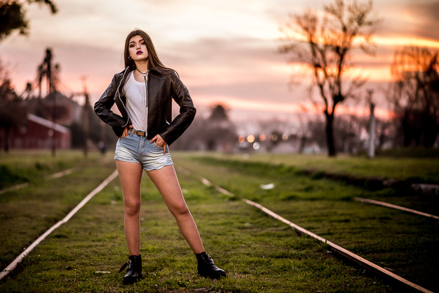 book 15 años de pilar, una sesion de fotos de 15 increible. realizada por funxv fotografia y video de 15 años. Marcelo genetti fotografo en funes, 