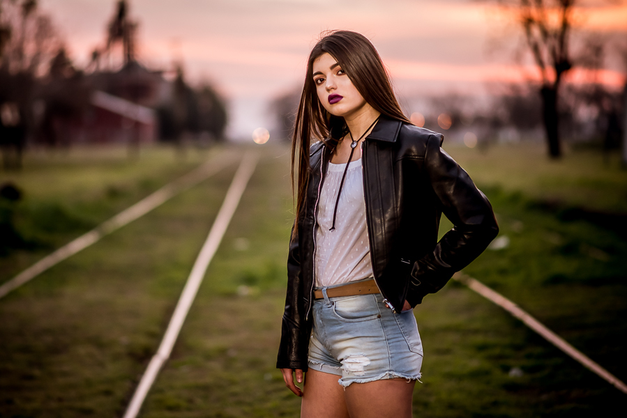 book 15 años de pilar, una sesion de fotos de 15 increible. realizada por funxv fotografia y video de 15 años. Marcelo genetti fotografo en funes, 