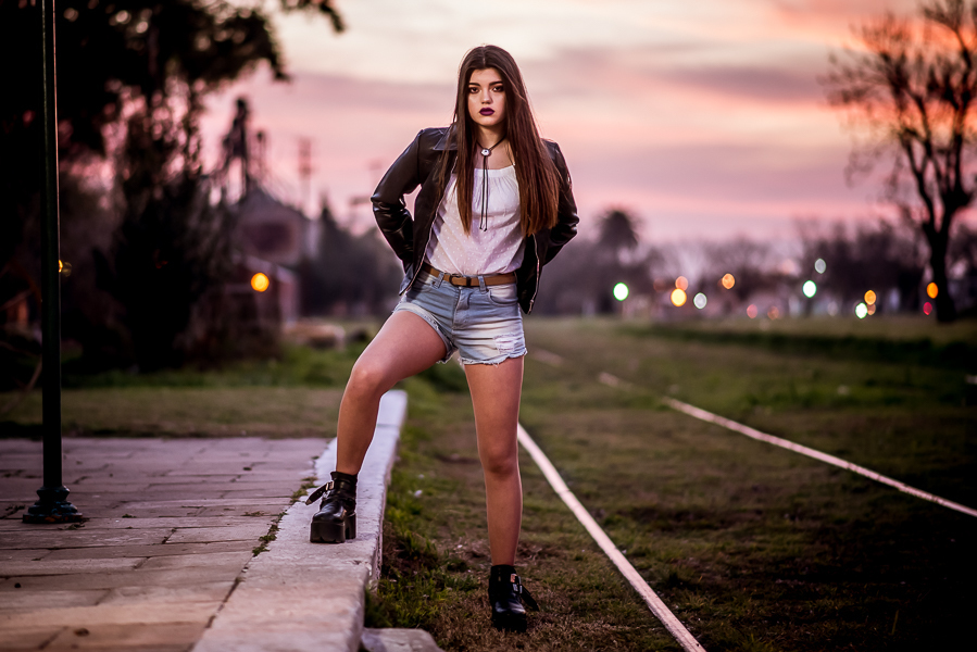 fotografo en rosario book 15 años de pilar, una sesion de fotos de 15 increible. realizada por funxv fotografia y video de 15 años. 