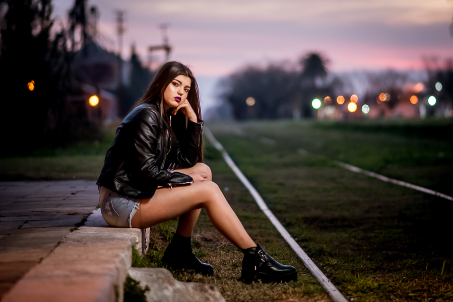 book 15 años de pilar, una sesion de fotos de 15 increible. realizada por funxv fotografia y video de 15 años. Marcelo genetti fotografo en funes, 