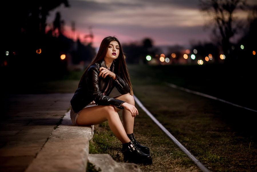 book 15 años de pilar, una sesion de fotos de 15 increible. realizada por funxv fotografia y video de 15 años. Marcelo genetti fotografo en funes, 