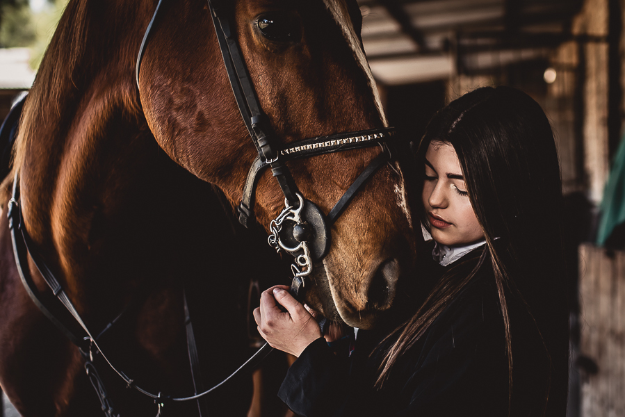 book 15 años de pilar, una sesion de fotos de 15 increible. realizada por funxv fotografia y video de 15 años. Marcelo genetti fotografo en funes, 