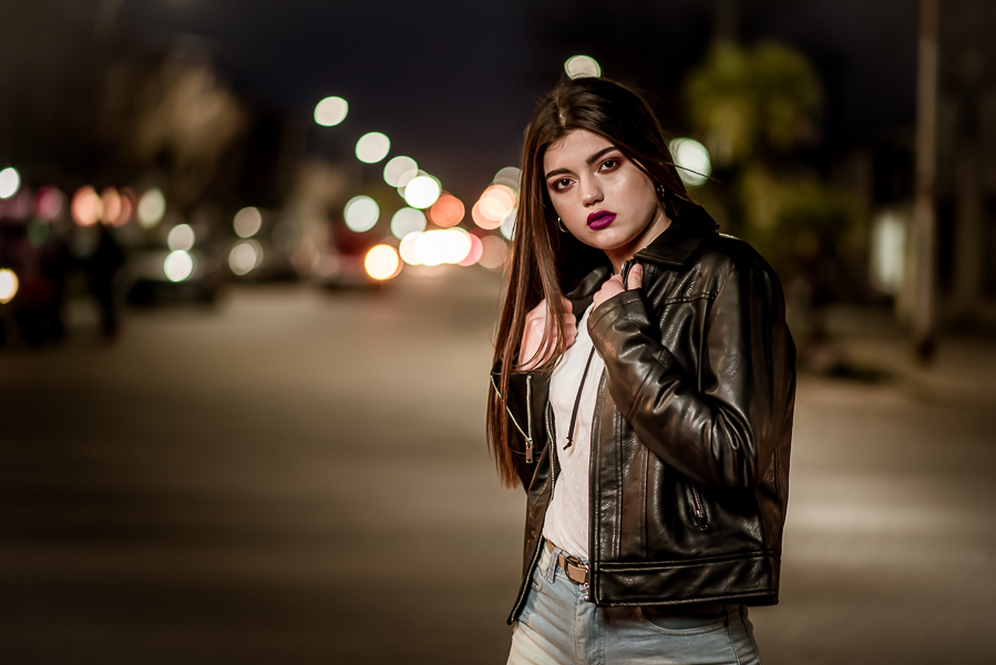 book 15 años de pilar, una sesion de fotos de 15 increible. realizada por funxv fotografia y video de 15 años. Marcelo genetti fotografo en funes, 