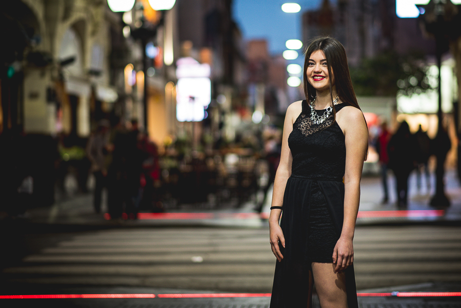 book 15 años de pilar, una sesion de fotos de 15 increible. realizada por funxv fotografia y video de 15 años. Marcelo genetti fotografo en funes, 