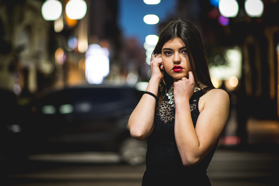 book 15 años de pilar, una sesion de fotos de 15 increible. realizada por funxv fotografia y video de 15 años. Marcelo genetti fotografo en funes, 