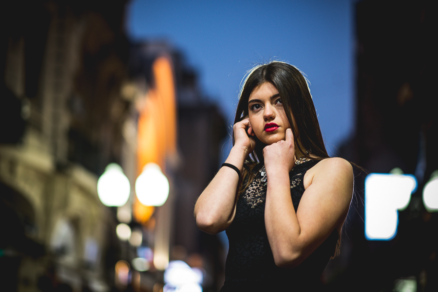 book 15 años de pilar, una sesion de fotos de 15 increible. realizada por funxv fotografia y video de 15 años. Marcelo genetti fotografo en funes, 