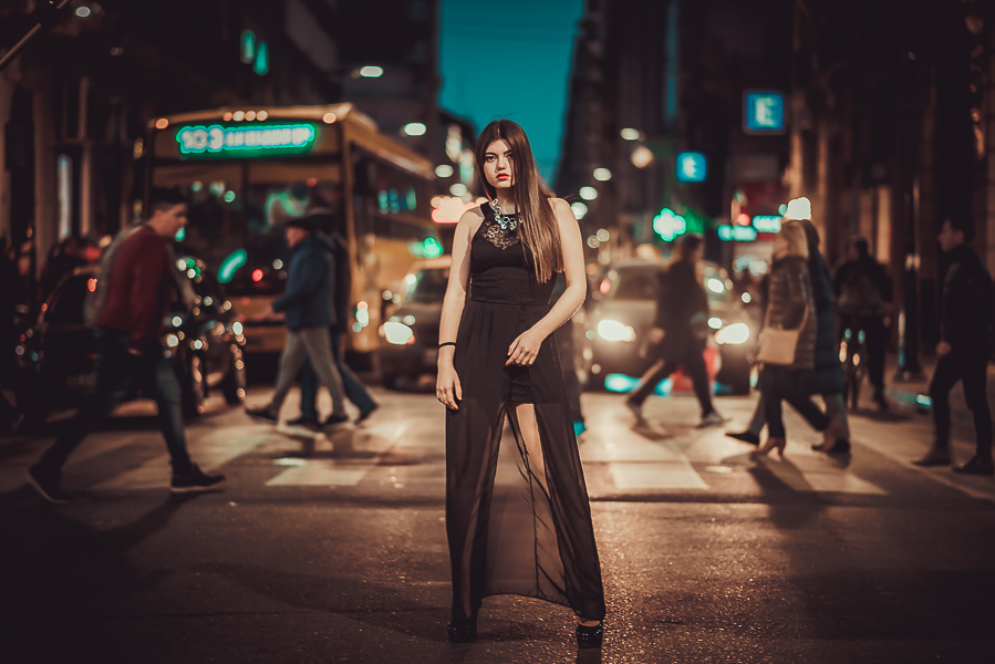 fotografo en rosario book 15 años de pilar, una sesion de fotos de 15 increible. realizada por funxv fotografia y video de 15 años. 