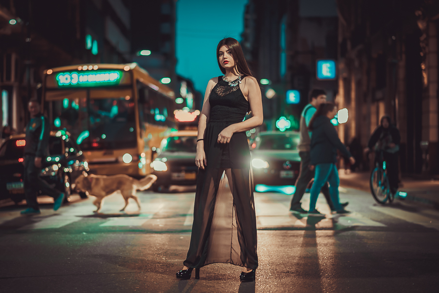 book 15 años de pilar, una sesion de fotos de 15 increible. realizada por funxv fotografia y video de 15 años. Marcelo genetti fotografo en funes, 