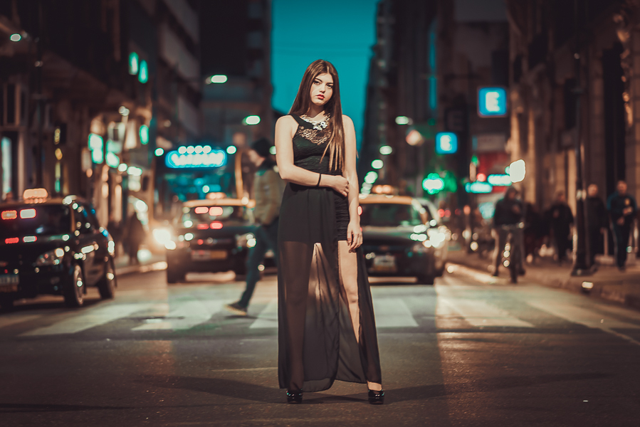 book 15 años de pilar, una sesion de fotos de 15 increible. realizada por funxv fotografia y video de 15 años. Marcelo genetti fotografo en funes, 