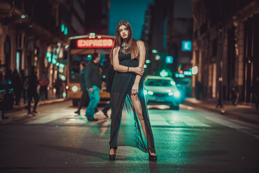 fotografo en rosario book 15 años de pilar, una sesion de fotos de 15 increible. realizada por funxv fotografia y video de 15 años. 