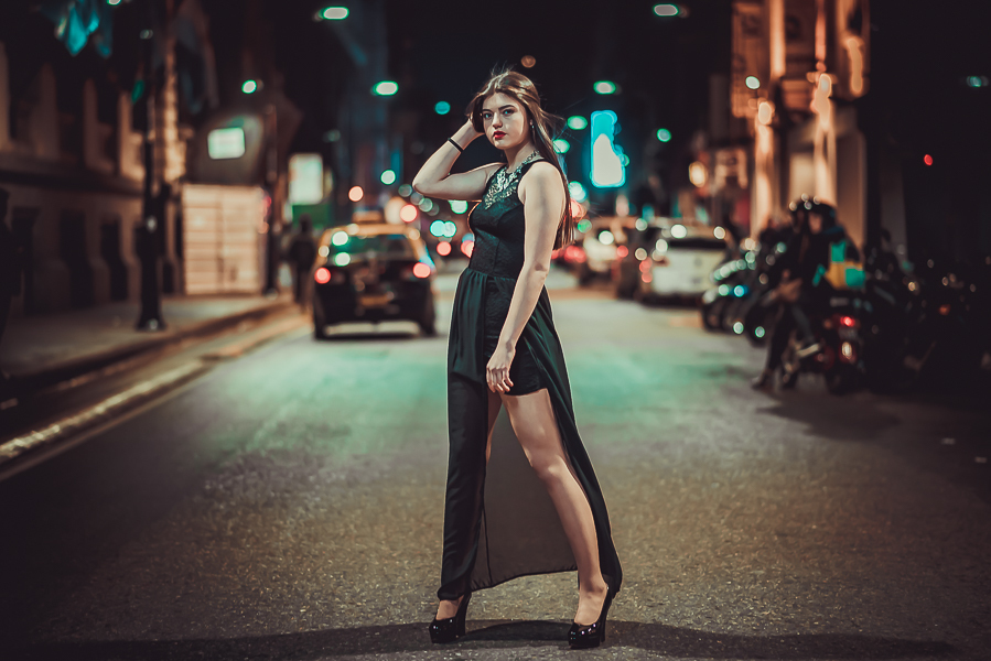 book 15 años de pilar, una sesion de fotos de 15 increible. realizada por funxv fotografia y video de 15 años. Marcelo genetti fotografo en funes, 