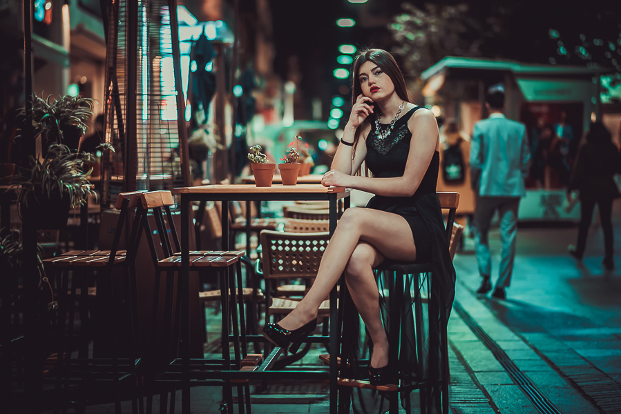 book 15 años de pilar, una sesion de fotos de 15 increible. realizada por funxv fotografia y video de 15 años. Marcelo genetti fotografo en funes, 