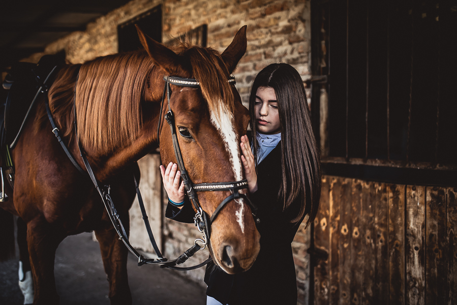 book 15 años de pilar, una sesion de fotos de 15 increible. realizada por funxv fotografia y video de 15 años. Marcelo genetti fotografo en funes, 