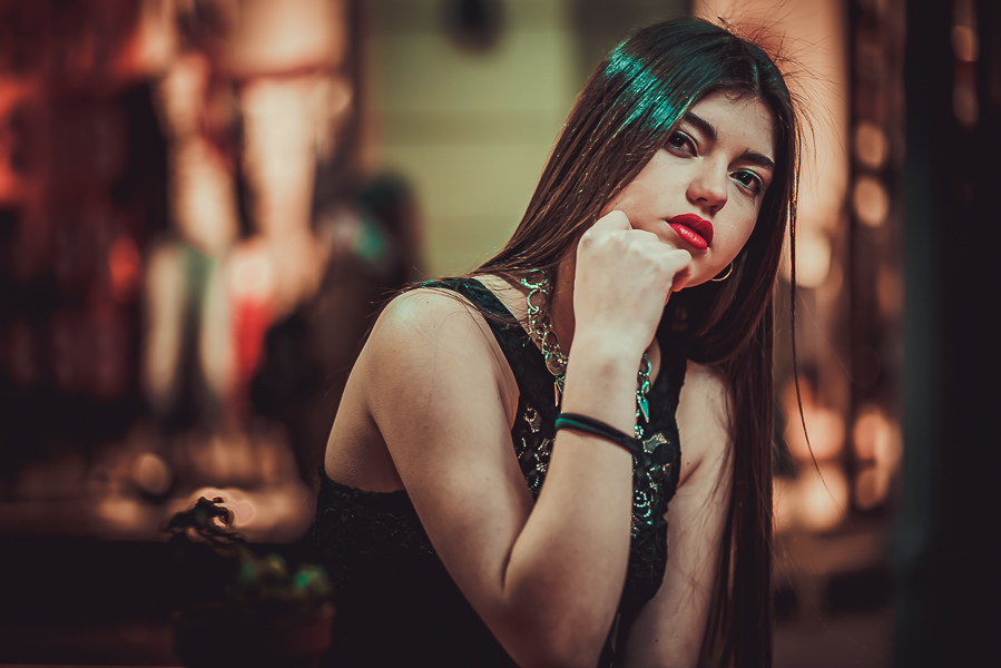 book 15 años de pilar, una sesion de fotos de 15 increible. realizada por funxv fotografia y video de 15 años. Marcelo genetti fotografo en funes, 