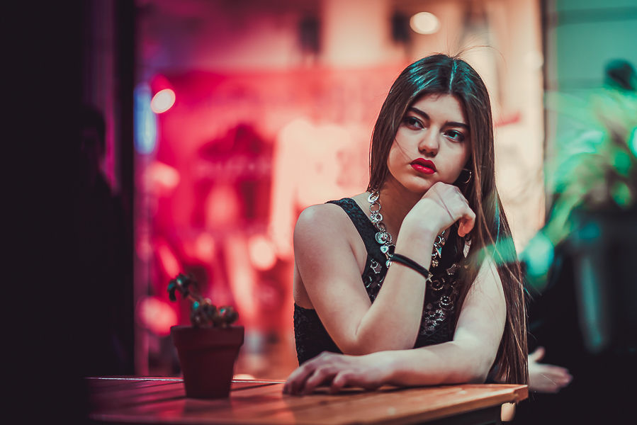 book 15 años de pilar, una sesion de fotos de 15 increible. realizada por funxv fotografia y video de 15 años. Marcelo genetti fotografo en funes, 