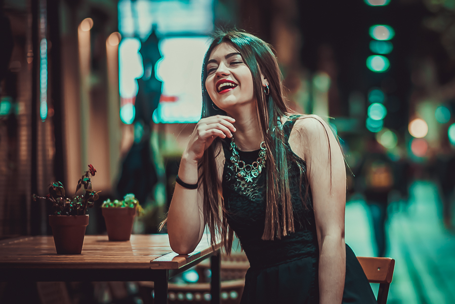 book 15 años de pilar, una sesion de fotos de 15 increible. realizada por funxv fotografia y video de 15 años. Marcelo genetti fotografo en funes, 