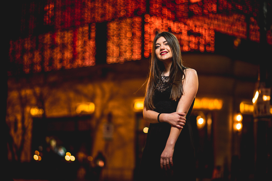 book 15 años de pilar, una sesion de fotos de 15 increible. realizada por funxv fotografia y video de 15 años. Marcelo genetti fotografo en funes, 