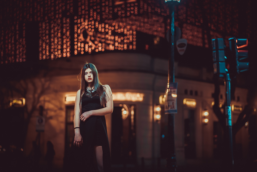 fotografo en rosario book 15 años de pilar, una sesion de fotos de 15 increible. realizada por funxv fotografia y video de 15 años. 