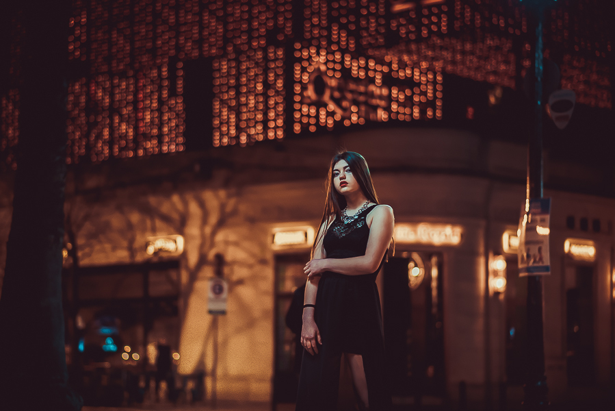 book 15 años de pilar, una sesion de fotos de 15 increible. realizada por funxv fotografia y video de 15 años. Marcelo genetti fotografo en funes, 