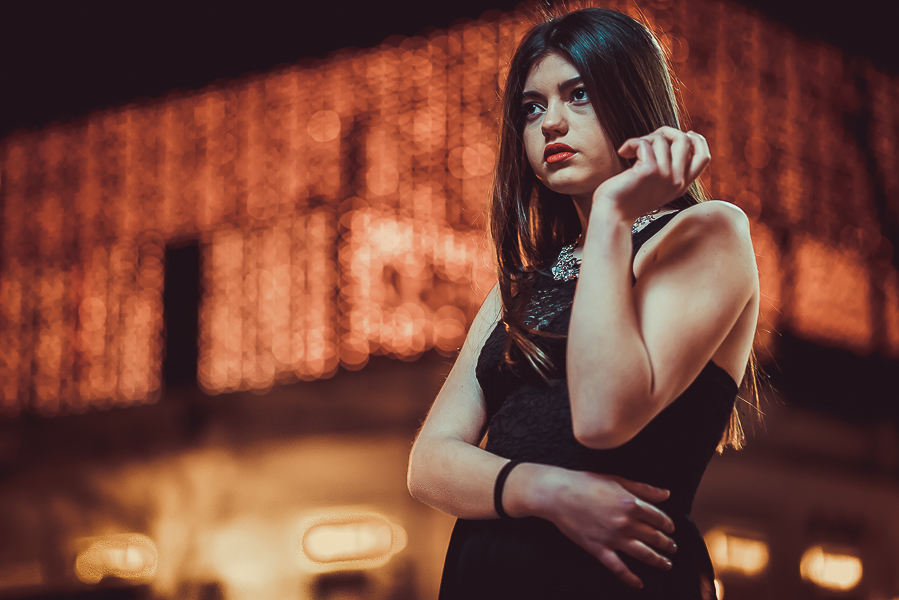 book 15 años de pilar, una sesion de fotos de 15 increible. realizada por funxv fotografia y video de 15 años. Marcelo genetti fotografo en funes, 