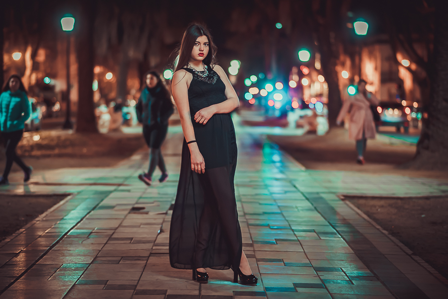 book 15 años de pilar, una sesion de fotos de 15 increible. realizada por funxv fotografia y video de 15 años. Marcelo genetti fotografo en funes, 