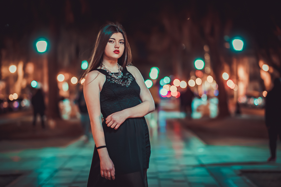 book 15 años de pilar, una sesion de fotos de 15 increible. realizada por funxv fotografia y video de 15 años. Marcelo genetti fotografo en funes, 