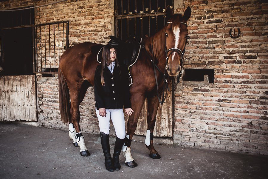 book 15 años de pilar, una sesion de fotos de 15 increible. realizada por funxv fotografia y video de 15 años. Marcelo genetti fotografo en funes, 