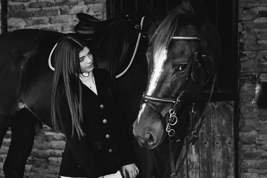 book 15 años de pilar, una sesion de fotos de 15 increible. realizada por funxv fotografia y video de 15 años. Marcelo genetti fotografo en funes, 