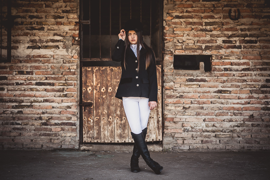 book 15 años de pilar, una sesion de fotos de 15 increible. realizada por funxv fotografia y video de 15 años. Marcelo genetti fotografo en funes, 