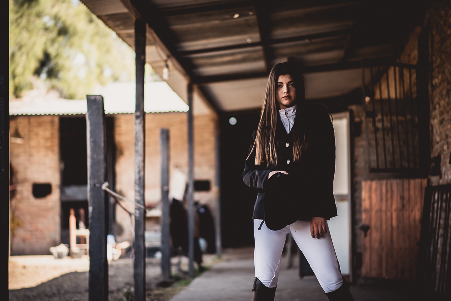 book 15 años de pilar, una sesion de fotos de 15 increible. realizada por funxv fotografia y video de 15 años. Marcelo genetti fotografo en funes, 