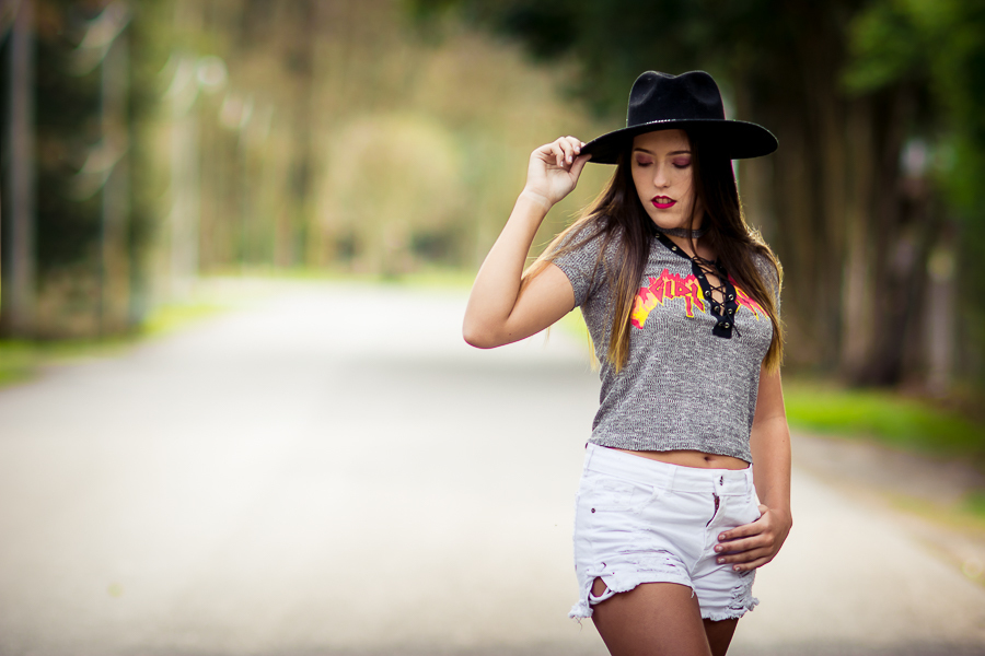 sesiones de 15 en rosario